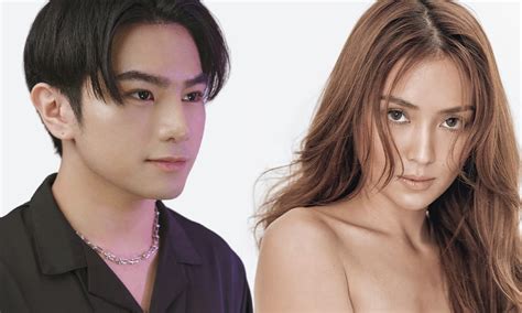 Kahit si Daniel lalabasan sa sarap sumubo ni Mara .